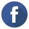 Icon label